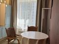 1-бөлмелі пәтер · 37 м² · 7/12 қабат, Туран 34а, бағасы: 30 млн ₸ в Астане, Нура р-н — фото 26