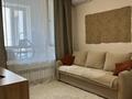 1-бөлмелі пәтер · 37 м² · 7/12 қабат, Туран 34а, бағасы: 30 млн ₸ в Астане, Нура р-н — фото 3