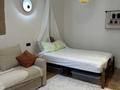 1-бөлмелі пәтер · 37 м² · 7/12 қабат, Туран 34а, бағасы: 30 млн ₸ в Астане, Нура р-н — фото 9