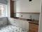 1-комнатная квартира · 45.7 м² · 5/9 этаж, мкр. Алтын орда, Мустафы Шокая 2В — За клиникой «ДАРУ» за 21.3 млн 〒 в Актобе