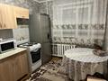 2-комнатная квартира, 51.5 м², 3/10 этаж, проспект Н.Назарбаева 204 за 17.5 млн 〒 в Павлодаре