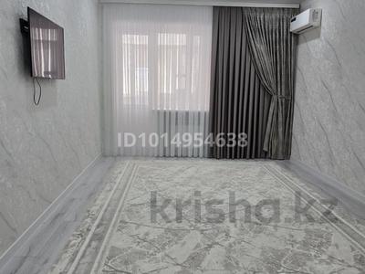 2-комнатная квартира · 70 м² · 2/9 этаж, мкр. Алтын орда, Алии Молдагуловой 62 — БЦК Квартал за 350 000 ₸ в Актобе