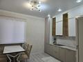 2-комнатная квартира · 70 м² · 2/9 этаж, мкр. Алтын орда, Алии Молдагуловой 62 — БЦК Квартал за 350 000 ₸ в Актобе — фото 5