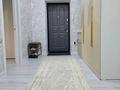 2-комнатная квартира · 70 м² · 2/9 этаж, мкр. Алтын орда, Алии Молдагуловой 62 — БЦК Квартал за 350 000 ₸ в Актобе — фото 6