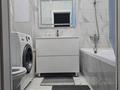 2-комнатная квартира · 70 м² · 2/9 этаж, мкр. Алтын орда, Алии Молдагуловой 62 — БЦК Квартал за 350 000 ₸ в Актобе — фото 8