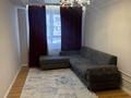 2-комнатная квартира · 60 м² · 6/9 этаж, Байдибек би 2/1 — Парк Байдибек Би за 220 000 ₸ в Шымкенте, Каратауский р-н — фото 2