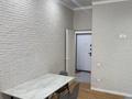2-комнатная квартира · 60 м² · 6/9 этаж, Байдибек би 2/1 — Парк Байдибек Би за 220 000 ₸ в Шымкенте, Каратауский р-н — фото 3