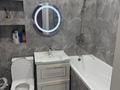 2-комнатная квартира · 60 м² · 6/9 этаж, Байдибек би 2/1 — Парк Байдибек Би за 220 000 ₸ в Шымкенте, Каратауский р-н — фото 4