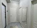 2-комнатная квартира · 60 м² · 6/9 этаж, Байдибек би 2/1 — Парк Байдибек Би за 220 000 ₸ в Шымкенте, Каратауский р-н — фото 6