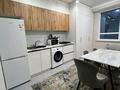 2-комнатная квартира · 60 м² · 6/9 этаж, Байдибек би 2/1 — Парк Байдибек Би за 220 000 ₸ в Шымкенте, Каратауский р-н — фото 8