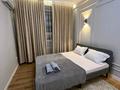 2-комнатная квартира · 60 м² · 6/9 этаж, Байдибек би 2/1 — Парк Байдибек Би за 220 000 ₸ в Шымкенте, Каратауский р-н — фото 9