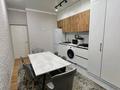 2-комнатная квартира · 60 м² · 6/9 этаж, Байдибек би 2/1 — Парк Байдибек Би за 220 000 ₸ в Шымкенте, Каратауский р-н — фото 10