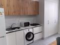 2-комнатная квартира · 60 м² · 6/9 этаж, Байдибек би 2/1 — Парк Байдибек Би за 220 000 ₸ в Шымкенте, Каратауский р-н