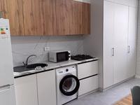 2-комнатная квартира · 60 м² · 6/9 этаж, Байдибек би 2/1 — Парк Байдибек Би за 220 000 ₸ в Шымкенте, Каратауский р-н