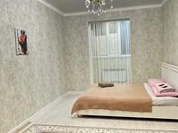 1-бөлмелі пәтер · 50 м², 16-й мкр 86/1, бағасы: 7 500 〒 в Актау