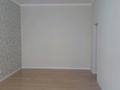 2-бөлмелі пәтер · 67.8 м² · 3/7 қабат, 19-й мкр 35 — Жк Туран, бағасы: 24.5 млн ₸ в Актау