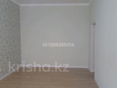 2-комнатная квартира · 67.8 м² · 3/7 этаж, 19-й мкр 35 — Жк Туран за 24.5 млн ₸ в Актау