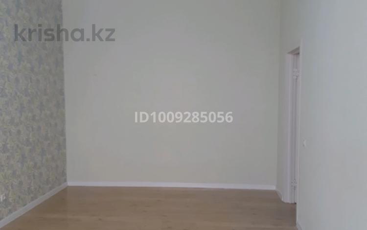 2-бөлмелі пәтер · 67.8 м² · 3/7 қабат, 19-й мкр 35 — Жк Туран, бағасы: 24.5 млн ₸ в Актау — фото 2