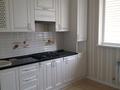 2-бөлмелі пәтер · 67.8 м² · 3/7 қабат, 19-й мкр 35 — Жк Туран, бағасы: 24.5 млн ₸ в Актау — фото 2