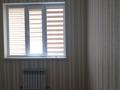 2-бөлмелі пәтер · 67.8 м² · 3/7 қабат, 19-й мкр 35 — Жк Туран, бағасы: 24.5 млн ₸ в Актау — фото 3