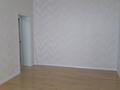 2-бөлмелі пәтер · 67.8 м² · 3/7 қабат, 19-й мкр 35 — Жк Туран, бағасы: 24.5 млн ₸ в Актау — фото 4