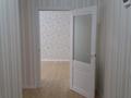 2-бөлмелі пәтер · 67.8 м² · 3/7 қабат, 19-й мкр 35 — Жк Туран, бағасы: 24.5 млн ₸ в Актау — фото 5