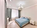 3-комнатная квартира · 130 м² · 4/15 этаж, Керей и Жанибек хандар 14/2 — Ботанический сад за ~ 100 млн ₸ в Астане, Есильский р-н — фото 13