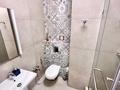 3-комнатная квартира · 130 м² · 4/15 этаж, Керей и Жанибек хандар 14/2 — Ботанический сад за ~ 100 млн ₸ в Астане, Есильский р-н — фото 15