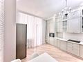 3-комнатная квартира · 130 м² · 4/15 этаж, Керей и Жанибек хандар 14/2 — Ботанический сад за ~ 100 млн ₸ в Астане, Есильский р-н — фото 8