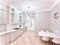 3-комнатная квартира · 130 м² · 4/15 этаж, Керей и Жанибек хандар 14/2 — Ботанический сад за ~ 100 млн ₸ в Астане, Есильский р-н — фото 9