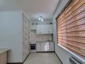 2-бөлмелі пәтер · 50 м² · 1/3 қабат, Утегенова 18/8 — Рыскулова, бағасы: 135 000 ₸ в Шымкенте
