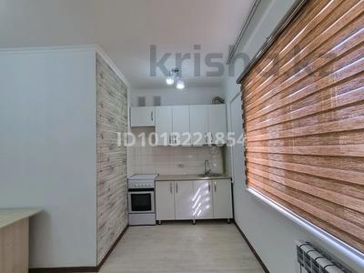 2-комнатная квартира · 50 м² · 1/3 этаж, Утегенова 18/8 — Рыскулова за 135 000 ₸ в Шымкенте