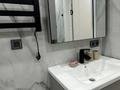 2-бөлмелі пәтер · 52 м², Бокейхана 42, бағасы: 18 000 ₸ в Астане, Есильский р-н — фото 10