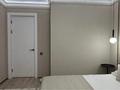 2-бөлмелі пәтер · 52 м², Бокейхана 42, бағасы: 18 000 ₸ в Астане, Есильский р-н — фото 2
