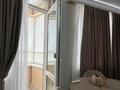 2-бөлмелі пәтер · 52 м², Бокейхана 42, бағасы: 18 000 ₸ в Астане, Есильский р-н — фото 6