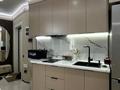 2-бөлмелі пәтер · 52 м², Бокейхана 42, бағасы: 18 000 ₸ в Астане, Есильский р-н — фото 8