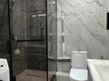 2-бөлмелі пәтер · 52 м², Бокейхана 42, бағасы: 18 000 ₸ в Астане, Есильский р-н — фото 9