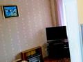 1-комнатная квартира, 35 м² посуточно, Курмангазы 163 — Евразия за 8 000 〒 в Уральске — фото 4