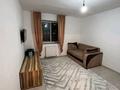 1-комнатная квартира · 40 м² · 7/9 этаж, Нурсая 116 — Рядом инфек.больница за 8 000 〒 в Атырау, мкр Авангард-2 — фото 2