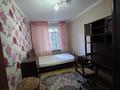 4-комнатная квартира · 84 м² · 3/5 этаж, мкр Айнабулак-4 за 69 млн ₸ в Алматы, Жетысуский р-н — фото 11
