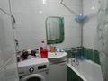 4-комнатная квартира · 84 м² · 3/5 этаж, мкр Айнабулак-4 за 69 млн ₸ в Алматы, Жетысуский р-н — фото 14