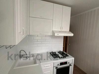 3-бөлмелі пәтер · 62 м² · 2/5 қабат, интернациональная, бағасы: 22.4 млн ₸ в Петропавловске