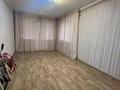 3-бөлмелі пәтер · 62 м² · 2/5 қабат, интернациональная, бағасы: 22.4 млн ₸ в Петропавловске — фото 10