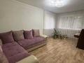 3-бөлмелі пәтер · 62 м² · 2/5 қабат, интернациональная, бағасы: 22.4 млн ₸ в Петропавловске — фото 3
