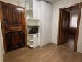 3-бөлмелі пәтер · 62 м² · 2/5 қабат, интернациональная, бағасы: 22.4 млн ₸ в Петропавловске — фото 4
