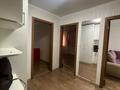 3-бөлмелі пәтер · 62 м² · 2/5 қабат, интернациональная, бағасы: 22.4 млн ₸ в Петропавловске — фото 5