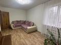 3-бөлмелі пәтер · 62 м² · 2/5 қабат, интернациональная, бағасы: 22.4 млн ₸ в Петропавловске — фото 6