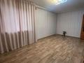 3-бөлмелі пәтер · 62 м² · 2/5 қабат, интернациональная, бағасы: 22.4 млн ₸ в Петропавловске — фото 8