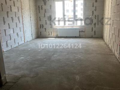 1-бөлмелі пәтер · 33.9 м² · 11/16 қабат, ул. Ораза Жандосова 94/8блок30, бағасы: 27.5 млн ₸ в Алматы, Бостандыкский р-н