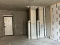 1-бөлмелі пәтер · 33.9 м² · 11/16 қабат, ул. Ораза Жандосова 94/8блок30, бағасы: 27.5 млн ₸ в Алматы, Бостандыкский р-н — фото 2